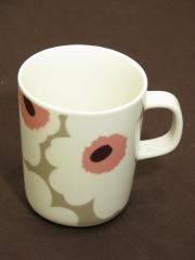marimekko（食器）、サイズ表示なし、食器