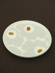marimekko（食器）、サイズ表示なし、食器