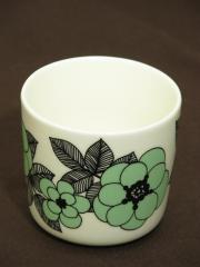 marimekko（食器）、サイズ表示なし、食器
