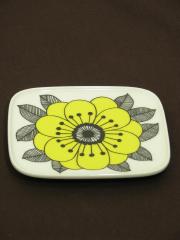 marimekko（食器）、サイズ表示なし、食器