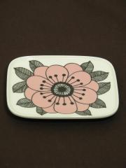 marimekko（食器）、サイズ表示なし、食器