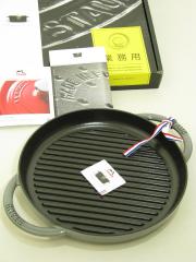 Staub（食器）、その他、食器