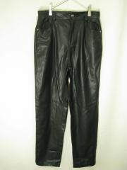 ZARA、36、パンツ