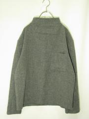 ZARA、Mサイズ、シャツ・ブラウス