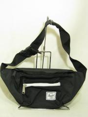 Herschel Supply