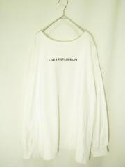 pual ce cin 、F（フリー）、カットソー