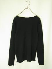 URBAN RESEARCH Sonny Label、F（フリー）、カットソー