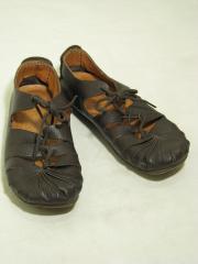 Jeffrey Campbell、その他、くつ