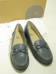 REGAL、22.5cm、くつ