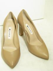 DIANA、～22.0cm、くつ