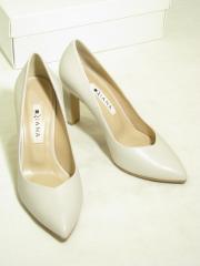 DIANA、～22.0cm、くつ