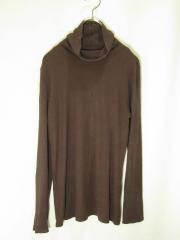 RADIATE、Mサイズ、カットソー