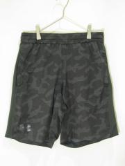 UNDER ARMOUR