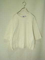 adidas、～XSサイズ、Tシャツ