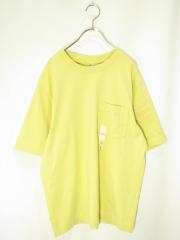 UNIQLO、【メンズ】～Sサイズ、Tシャツ