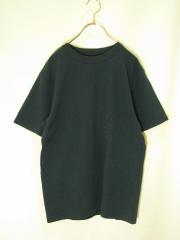 UNIQLO、【メンズ】～Sサイズ、Tシャツ