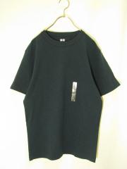 UNIQLO、【メンズ】～Sサイズ、Tシャツ