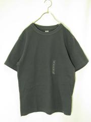 UNIQLO、【メンズ】～Sサイズ、Tシャツ