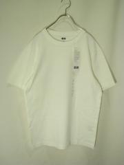 UNIQLO、【メンズ】～Sサイズ、Tシャツ