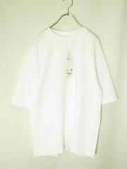 UNIQLO、【メンズ】～Sサイズ、Tシャツ