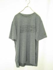 ASICS、【メンズ】LL～、Tシャツ