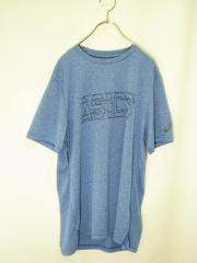 ASICS、【メンズ】LL～、Tシャツ