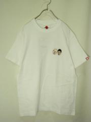 PUNK DRUNKERSP、【メンズ】Mサイズ、Tシャツ