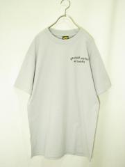 BROTHER　MERLE、【メンズ】Mサイズ、Tシャツ