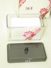 SKⅡ（コスメ）、サイズ表示なし、ファッション雑貨・小物
