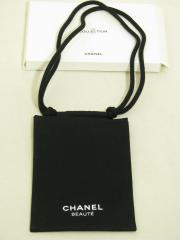 CHANEL、サイズ表示なし、ファッション雑貨・小物