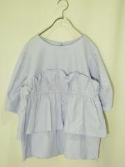 douce Harmonie、Mサイズ、シャツ・ブラウス