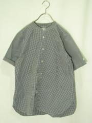 NATURAL STANDARD SUPPLY、F（フリー）、シャツ・ブラウス