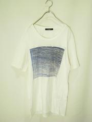 DISTORTION3 by PR-y、【メンズ】その他、Tシャツ
