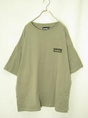 THRASHER、【メンズ】～Sサイズ、Tシャツ