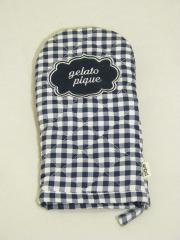 gelato pique