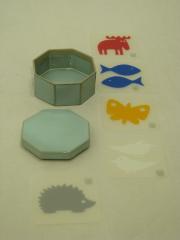 Design House Stockholm、サイズ表示なし、キッチン小物