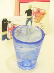 KOSTA BODA、サイズ表示なし、食器