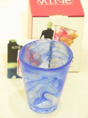 KOSTA BODA、サイズ表示なし、食器