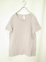 prit、その他、Tシャツ