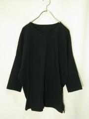 Koton、F（フリー）、Tシャツ