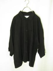 RELUME CALIFORNIA、【メンズ】Lサイズ、シャツ・ブラウス