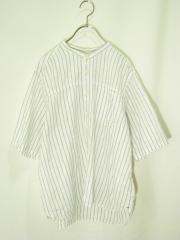 NATURAL LAUNDRY、その他、シャツ・ブラウス