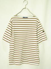 SAINT JAMES、～XSサイズ、Tシャツ