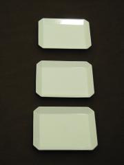 1616/arita japan、サイズ表示なし、食器