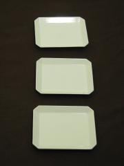 1616/arita japan、サイズ表示なし、食器