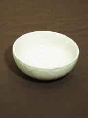 つかもと、サイズ表示なし、食器