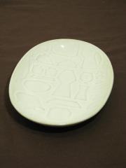 つかもと、サイズ表示なし、食器
