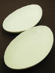 たち吉（食器）、サイズ表示なし、食器