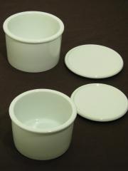 無印良品、サイズ表示なし、食器
