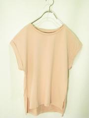 JUSGLITTY[ジャスグリッティー]|レディース（婦人服）の古着通販